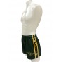 Melville Rams AFC Home Shorts